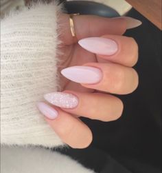 Ideje Za Nokte, Prettiest Nails, Dip Ideas, Mickey Nails, Subtle Nails, Lovely Fashion, Her Nails, Casual Nails