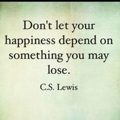 University Inspiration, Lewis Quotes, Cs Lewis Quotes, Famous Author Quotes, Quotes Arabic, About Happiness, Author Quotes, Wonder Quotes