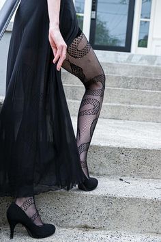 Snake Net Tights – Sock Dreams Knights Outfit, Knight Outfit, Potter Aesthetic, Stocking Tights