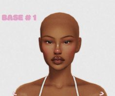 Sims Cheats, Cc Skin, Sims Download, Sims 4 Tattoos, Female Base, Cc Folder, The Sims 4 Skin, Cheat Codes, Sims 4 Game Mods