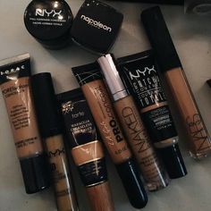 Afrocentric Makeup, Makeup Asthetic, African American Makeup, Brown Girls Makeup, Makeup Pictorial, Makeup Order, Makeup Bag Essentials, Makeup Wishlist