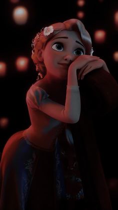 Rapunzel Lockscreen, Tangled Lockscreen, Lockscreen Disney, Disney Lockscreen, When Will My Life Begin, Tangled Princess, Tangled Movie, Tangled 2010, Walpapers Cute