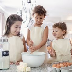 These kids aprons make a perfect gift! All apron designs are customizable. Choose from a design option you see available in our shop or send us your very own ideas. . . logos or sayings. We love custom orders! These are professionally printed with water based ink and machine washable. One size fits all. Need your order in a hurry? Add a Rush to your order. For $10 additional receive 24 hour processing and Priority Shipping. Here's the link: https://etsy.me/2I2vPVF • • • • • • • • • • • • • • • • Holiday Baking Gifts, Kid Apron, Kids Aprons, Personalized Kids Apron, Child Apron, Craft Apron, Full Apron, Floral Apron, Baking Apron