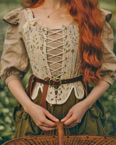 This Belts item by FolkOfTheWood has 2529 favorites from Etsy shoppers. Ships from Anderson, IN. Listed on Apr 5, 2023 Hobbit Costume, Ren Faire Outfits, Ren Faire Costume, Fair Outfits, Cottagecore Outfits, Medieval Costume, Medieval Clothing, Fantasy Clothing, Fantasy Fashion