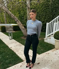 Stealth Wealth, Look Formal, Sofia Richie, Looks Street Style