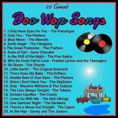 Playlist Suggestions, Road Trip Music, Song Lists, Son Birthday Quotes, Travel Songs, Still Of The Night, The Lion Sleeps Tonight, Random Products, Great Song Lyrics