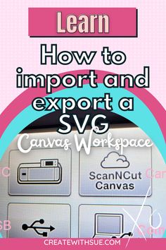 How to add a design into Canvas Workspace Christmas Svg Files For Brother Scan N Cut, Scan And Cut2 Brother Projects, Brother Canvas Workspace, Scan N Cut Projects Free Printable, Brother Scan And Cut Projects, Svg Files For Scan And Cut, Canvas Workspace, Social Media Cheat Sheet, Scan N Cut Projects