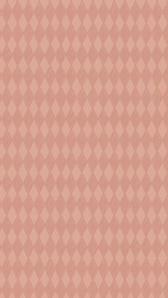 an orange and pink checkered background with diagonal lines