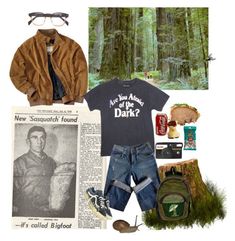 Cryptid Academia, Skateboard Style, Academia Outfits, Mood Clothes, Look Retro, Mood Board Fashion, Zipper Bag, Y2k Grunge, Character Outfits