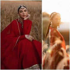 Aditi Rao Hydari and Siddharth Stunning Bridal and Groom Look from their Wedding