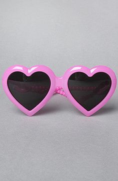 product description category 4 filter protection hard case and cleaning cloth included boxed heart frame style imported Pink Heart Sunglasses, Heart Sunglasses, Heart Frame, Jeremy Scott, Linda Farrow, Harley Quinn, Hard Case, Pink Heart, Cleaning Cloth