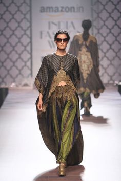 Silk Cape, Indian Anarkali, Nikkah Dress, India Fashion Week, Amazon India, Vogue India, Indian Couture, Lace Chiffon, Thrift Shop