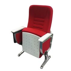 stackable auditorium chairs
auditorium chairs specifications
auditorium chairs cad blocks
single leg
auditorium chairs prices Furniture Quotes, Fabric Folding, Auditorium Seating, Seating Furniture, Hall Furniture, Chair Metal