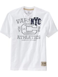 old navy Patriotic Cotton T-shirt With Graphic Print, Collegiate Navy Graphic Print T-shirt, Cheap Under Armour T-shirt With Graphic Print, Patriotic Short Sleeve T-shirt With Text Print, Military Style Cotton T-shirt With Graphic Print, Aesthetic T Shirts, Trending Tshirts, Maternity Wear