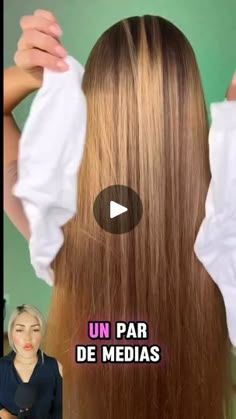 Long Hair Curling, Hair Up Ideas, Curls For Long Hair, Peinados Fáciles Para Cabello Corto, Hair Curling, Beautiful Makeup, Curled Hairstyles, Up Hairstyles