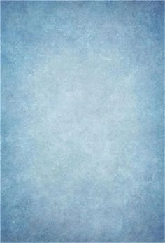 an abstract blue background with white highlights