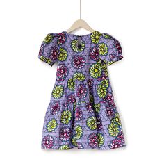 Adunni- Sweet to have Tiered dress Side Pockets Comfort fit Round neck Back button details Cotton A-line Dress With Buttons, Fitted Multicolor Puff Sleeve Dress With Ruffles, Purple Fitted Maxi Dress For Casual Occasions, Fitted Purple Maxi Dress For Casual Occasions, Casual Fitted Short Sleeve Puff Dress, Fitted Purple Sundress, Purple Fitted Sundress, Multicolor Fitted Puff Sleeve Knee-length Dress, Casual Fitted Short Sleeve Dress With Ruffles