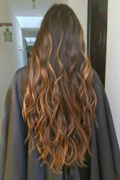 Light Brunette, Foto Poses, Baby Boomer, Dye My Hair, Hair Inspo Color, Brunette Hair