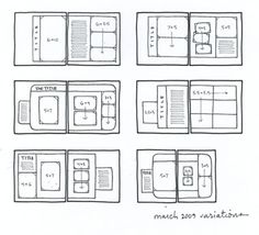 the floor plan for a kitchen with four separate areas, including an oven and sink