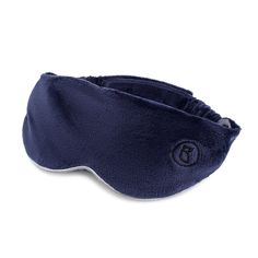 PRICES MAY VARY. Outer Cover- 85% Polyester / 15% Viscose derived from bamboo Imported Weighted sleeping mask for women or men blocks maximum light by following the contours of your face and providing deep, restful, and better sleep. Use at night time or nap time. It can also be used as weighted eye mask for migraines and sinus pressure relief Use as a weighted eye pillow and enjoy evenly distributed weight (0.8lb / 13oz) across the relaxation pressure points of your face. There is limited press Sinus Pressure Relief, Weighted Sleep Mask, Weighted Eye Mask, Best Sleep Mask, Eye Mask For Sleeping, Fsa Eligible Items, Sinus Pressure, Eye Pillow, Natural Contour