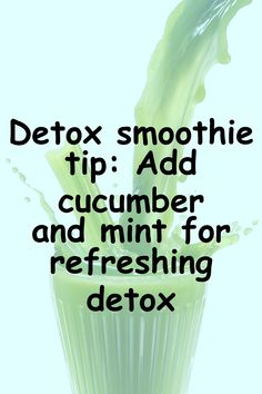 Experience the power of green smoothies for fat burning and fitness. Packed with wholesome ingredients, these refreshing smoothies are great for supporting digestion. Enjoy a blend of vibrant greens, berries, and protein to energize your body while shedding pounds. Start your journey to wellness with these easy-to-make green smoothies today!