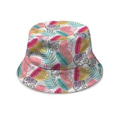 Well received the cost of the castle is good. Good!!!!!!! Custom Bucket Hats, Us Fashion, Festival Concert, Summer Tropical, Good Good, Drip Dry, The Castle, Hot Summer