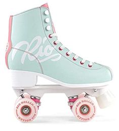 Rio Roller, Kids Roller Skates, Retro Roller Skates, Roller Skate Shoes, Roller Disco, Quad Skates, Roller Skaters