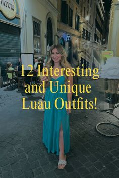 Discover simple and cute luau outfit ideas that will have you feeling both stylish and festive at your next tropical party. Embrace the aesthetic of laid-back island vibes with these trendy ensembles perfect for a fun night of dancing and celebration. Elegant Sandals, Make Waves