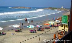 The Kovalam Lighthouse Beach Experience Kovalam Beach, Lighthouse Beach, House Beach, Vegetarian Restaurant, Garden Set, Taxi Service, Booking Hotel