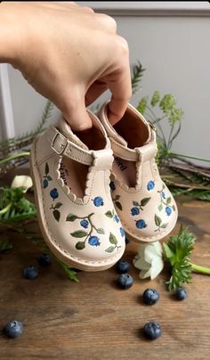 Wanting A Baby, Summer Veggies, Baby Fits, Spring Summer 2023, Everything Baby, Toddler Fashion, Future Kids