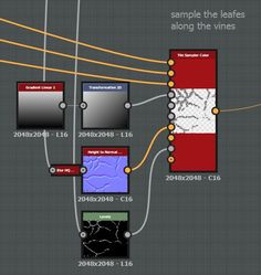 an electrical wiring diagram with three wires and two switches, one on the other side