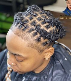 Lock Hairstyles, Mens Dreadlock Styles, Dreads Hairstyles