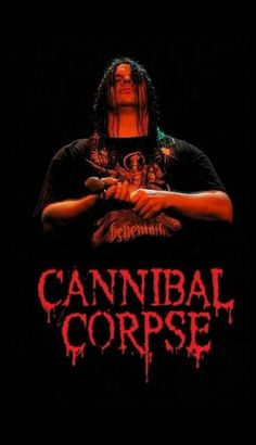 Cannibal Corpse Metallica Tattoo, Georgie Porgie, Jordan Logo Wallpaper, 90s Bands