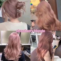 best hair colors for warm undertones 🎀 [creds to rightful owner] [Warm tone, warm undertone, cool undertone, colour analysis, color palette, color tets, color analysis test Color analysis , korean color analysis, latina, korean, outfits, color match, color palette, warm tone, cool tone, neutral tone, neutrals, face features, face shape, things that makes u look ugly, viral, viral reels, lisa, glow up, glow up tips, glow up plan, gloe up challenge, fyp , trending, trending aud... Hair Colour Ideas Cool Tone, Hair Color Cool Tone Skin, Neutral Tone Hair Color, Color Hair Korean, Hair Color For Neutral Undertones, Colors For Warm Undertones, Undertone Hair Color, Hair Colour For Warm Skin Tone, Neutral Undertone Hair Color