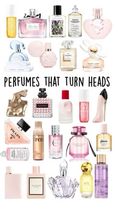 #fragrance  #perfume How To Smell Rich, Perfume Hacks, Feminine Perfume, Perfume Body Spray