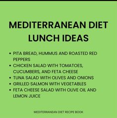 Beginner Mediterranean Diet, Medditeranean Diet, Mediterranean Diet Snacks, Mediterranean Life