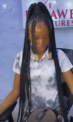 Suku Hairstyles With Attachments, Attachment Hairstyles For Ladies, Mwongezo Hairstyles, Nice Braids Hairstyles, Straight Up Hairstyles Braids African, Straight Up Braids African, Hair Attachments, Most Beautiful Hair