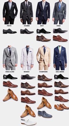 Mens Dress Shoes Guide, Big Men Fashion, Fashion Suits For Men, Men Style Tips, Mens Fashion Suits, Men's Suits, Gentleman Style, Mens Casual Outfits, Suit Fashion