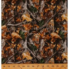 Cotton Fabric Print - 44" Wide - Sold by the Yard 100% Cotton Multiple yards are one continuous cut. Not intended for use in children sleepwear. Pattern: camouflage. Real Tree Camouflage, Cut Fat, Hunting Camo, Image Film, Camo Patterns, Realtree Camo, Fabric Yardage, Cotton Quilting Fabric, Discount Fabric