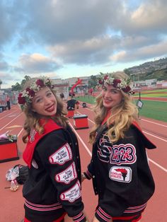 Lettermen Jacket Ideas, High School Letterman Jacket Ideas, Cheer Letterman Jacket Ideas, Varsity Cheer Jacket, Cheer Varsity Jackets, Varsity Sweater Outfit