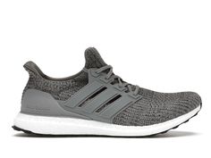 adidas Ultra Boost 4.0 DNA Grey Three - FY9319 Adidas Ultra Boost 4.0, Adidas Ultra Boost, Ultra Boost, For Sale Sign, Adidas Shoes, Adidas Sneakers, Dates, Buy And Sell