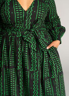 Invest in timeless beauty with our Abiba African Print Maxi Dress. A wardrobe essential that effortlessly combines comfort, style, and versatility. Crafted with care and designed to make you feel as beautiful as you look, this dress is sure to make a statement wherever you go. Ankara Dress Designs Chic, African Maxi Dress Ankara, African Print Maxi Dress, Styles Ankara, Ankara Maxi Dress, Dress Ankara, African Print Dress Ankara, African Maxi Dresses, African Clothes