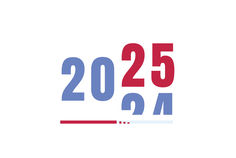 2025 loading Pf 2023 Design, New Year Loading, 2025 Picture, 2025 Poster, New Year Social Media Post, 2025 Wallpaper, 2025 Logo, New Year Social Media