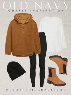 Gender Neutral Outfits Women, Neutral Outfits Women, Comfortable Chic Outfits, Gender Neutral Outfits, Neutral Outfits, Fall Capsule Wardrobe, Casual Winter Outfits, Curvy Outfits