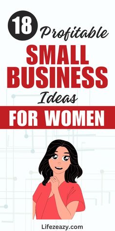 Ready to launch a business that’s perfect for you? Explore small business ideas for women that require minimal investment but offer big potential. Whether you're creative or tech-savvy, find the perfect match to turn your passion into profit. Good Small Business Ideas, Small Business Ideas For Women, Opening A Daycare, Profitable Small Business Ideas, Business Ideas For Women, Face Unique, Bank Balance, Best Business Ideas