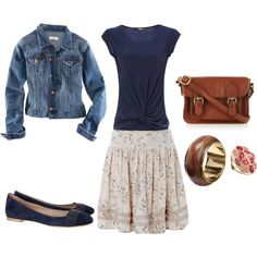 Shirt Summer Outfit, Cowboy Boots Outfit, Modest Skirts, Love Jeans, Moda Vintage, Boots Outfit, Sweater Weather