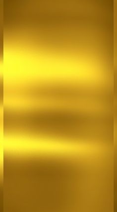 an abstract gold background with horizontal stripes