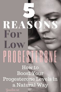 Signs Of Low Estrogen, Progesterone Deficiency, Low Progesterone, Foods To Balance Hormones, Low Estrogen Symptoms, Progesterone Levels, Not Sleeping, Balance Hormones Naturally, Low Estrogen