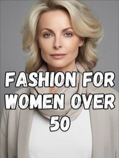 Trousers Women Outfit, Hiking Pics, Over 60 Hairstyles, Grey Hair Styles For Women, Short Hair Over 60, Hiking Fashion, Haircut For Older Women