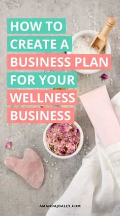 How To Start A Yoga Business, Health Club Design Plan, Health Coach Business Plan, How To Start A Holistic Business, Wellness Centre Plan, Health Business Ideas, Holistic Business Ideas, Yoga Business Plan